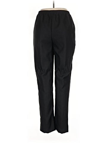 Blair Dress Pants (view 2)