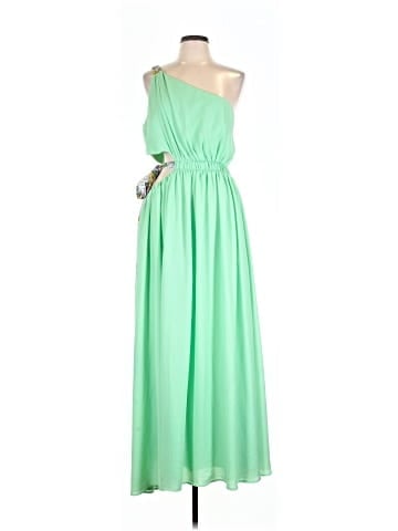 AMUR Cocktail Dress (view 1)