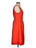 Maeve Orange Cocktail Dress Size XS - photo 4