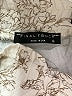 Final Touch Paisley Ivory Casual Pants Size M - photo 7