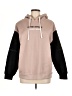 Unbranded 100% Polyester Tan Sweatshirt Size XL - photo 1