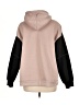 Unbranded 100% Polyester Tan Sweatshirt Size XL - photo 2