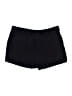J.Crew Black Shorts Size L - photo 2