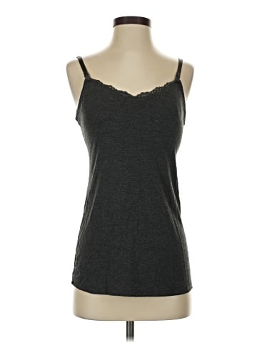 Jessica Simpson Tank Top (view 1)