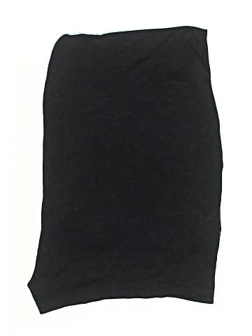 Nordstrom Scarf (view 2)