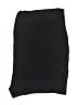 Nordstrom Black Gray Scarf One size - photo 2