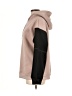 Unbranded 100% Polyester Tan Sweatshirt Size XL - photo 5