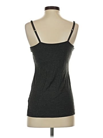 Jessica Simpson Tank Top (view 2)