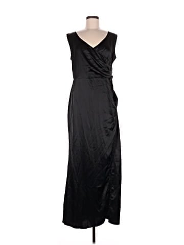 Unbranded Cocktail Dress (view 1)