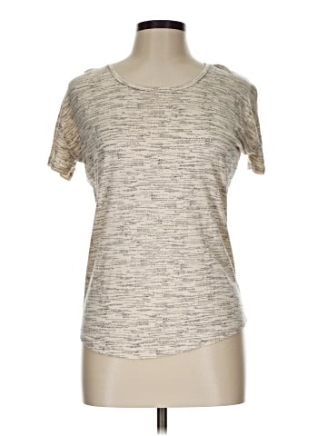 Sessun Short Sleeve T-Shirt (view 1)