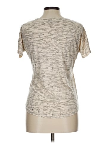 Sessun Short Sleeve T-Shirt (view 2)