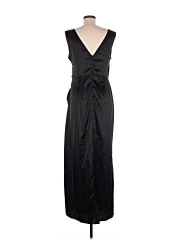 Unbranded Cocktail Dress (view 2)