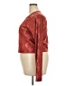 Active by Old Navy Red Long Sleeve Top Size XXL - photo 5