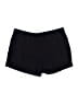 J.Crew Black Shorts Size L - photo 1