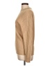 Tom Scott 100% Cashmere Tan Cashmere Pullover Sweater Size L (estimated) - photo 5