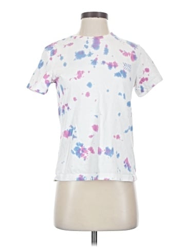 Vans Short Sleeve T-Shirt (view 1)