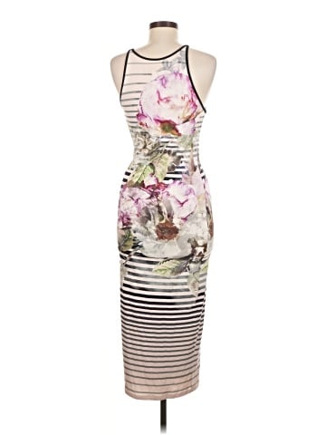 Ted Baker London Cocktail Dress (view 2)