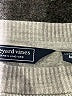 Vineyard Vines Gray Sweatshirt Size M - photo 7