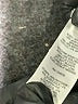 Vineyard Vines Gray Sweatshirt Size M - photo 8