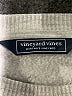 Vineyard Vines Gray Sweatshirt Size M - photo 10