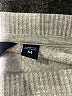 Vineyard Vines Gray Sweatshirt Size M - photo 11