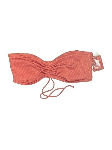 Abercrombie & Fitch Swimsuit Top (view 1)
