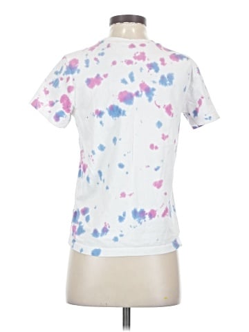 Vans Short Sleeve T-Shirt (view 2)