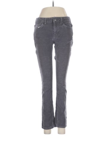 Stio Casual Pants (view 1)