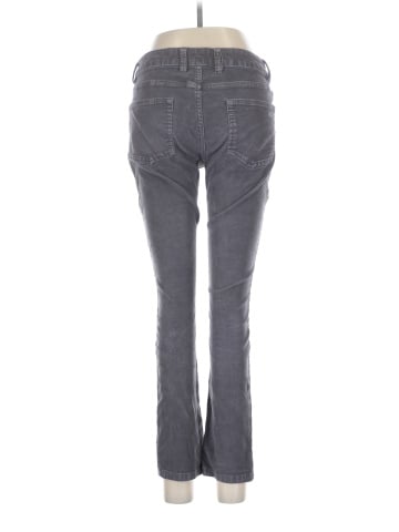 Stio Casual Pants (view 2)