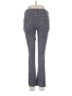 Stio Gray Casual Pants Size 6 - photo 2