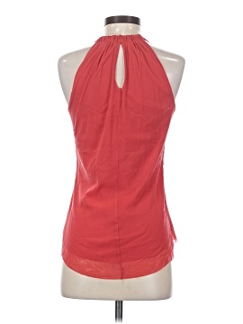 Weston Wear Tank Top