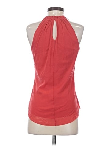 Weston Wear Tank Top (view 1)