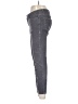Stio Gray Casual Pants Size 6 - photo 5