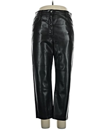 Wilfred Casual Pants (view 1)