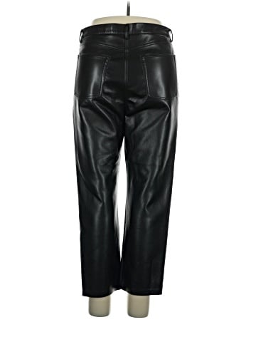 Wilfred Casual Pants (view 2)