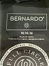 Bernardo Fashions Black Vest Size M - photo 3