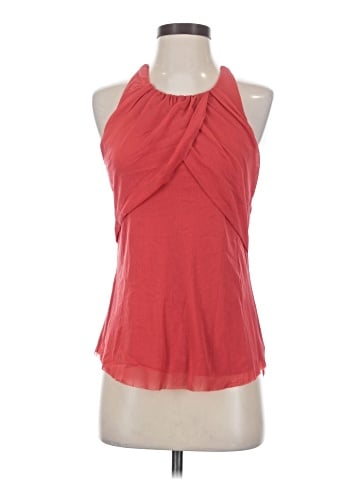 Weston Wear Tank Top (view 2)