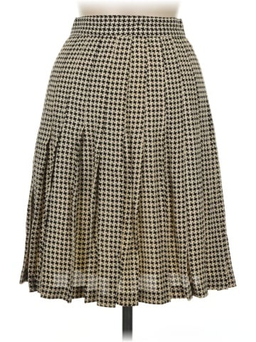Laundry Casual Skirt (view 1)