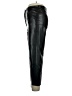 Wilfred 100% Polyurethane Black Casual Pants Size 16 - photo 5