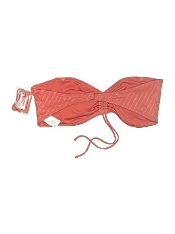 Abercrombie & Fitch Swimsuit Top (view 2)