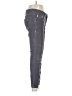 Stio Gray Casual Pants Size 6 - photo 4