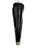Wilfred 100% Polyurethane Black Casual Pants Size 16 - photo 4