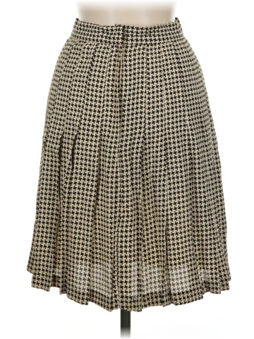 Laundry Casual Skirt (view 2)