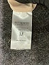 Kittenish 100% Polyester Tropical Tan Casual Dress Size M - photo 8