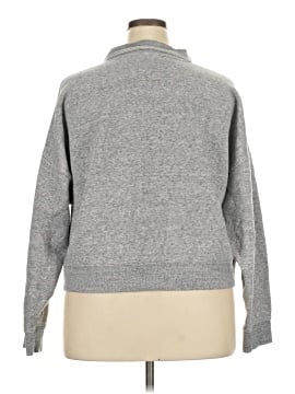 MWL by Madewell Pullover Sweater (view 2)