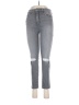 Joe's Jeans Gray Jeans Size 28 waist - photo 1