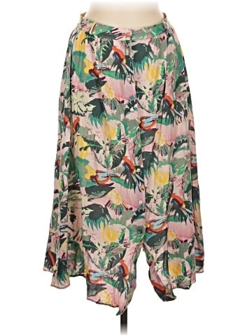 & Other Stories Casual Skirt (view 1)