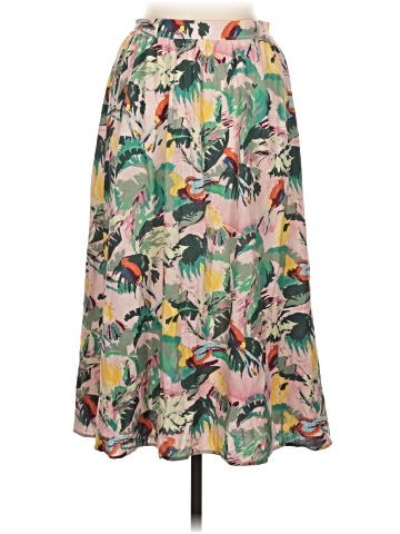 & Other Stories Casual Skirt (view 2)