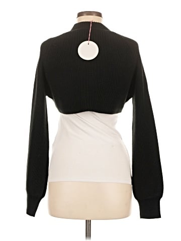 Umgee Turtleneck Sweater (view 2)