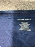 Westbound Blue Active Pants Size L - photo 7
